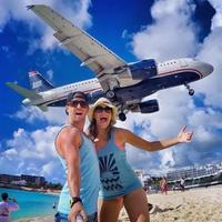 Отзыв от Соня - DTV виза