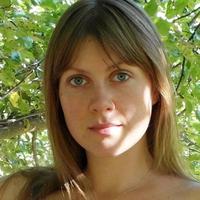 Отзыв от Екатерина - виза ДТВ
